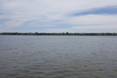 20190706_131219