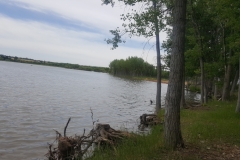 20190706_131228
