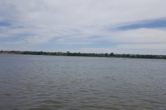 20190706_131308