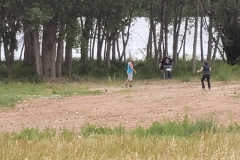 20190706_131623
