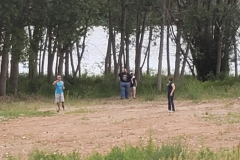 20190706_131627
