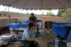 20190706_144540