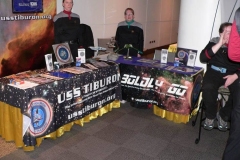 12794459_1637144039634583_7632047947740538834_n_1637144039634583