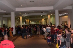 12799196_1637143709634616_6738863311648594997_n_1637143709634616