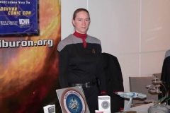 12800395_1637144026301251_8288716918427021388_n_1637144026301251