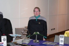 12801123_1637144106301243_7871956867397471228_n_1637144106301243