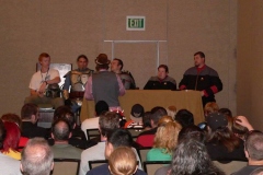 12801223_1637143782967942_3007337708095826926_n_1637143782967942