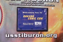 12801265_1637144136301240_573930721145544018_n_1637144136301240