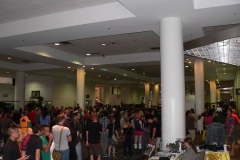 12801349_1637143659634621_9109621007826610244_n_1637143659634621