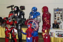 12803222_1637143662967954_2659348107848352536_n_1637143662967954