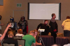 12805838_1637143762967944_4366874455777305445_n_1637143762967944