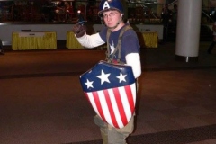 12806177_1637143992967921_4713261590966336073_n_1637143992967921