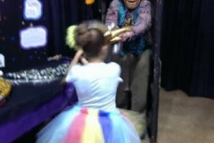 12987193_1687343547947965_592595540317915289_n_1687343547947965