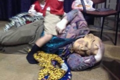 13015608_1687343557947964_6051501044759299052_n_1687343557947964