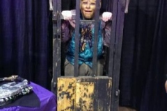 13043757_1687343644614622_3007790164150121243_n_1687343644614622