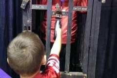 13055517_1687343661281287_988360570622527678_n_1687343661281287