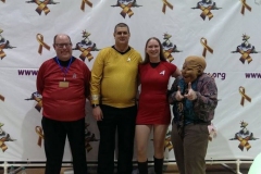 13082584_1687343664614620_5932357583974078672_n_1687343664614620