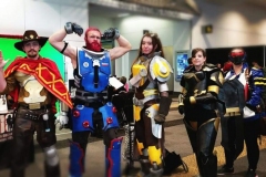 FB_IMG_1529204894243