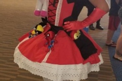 FB_IMG_1529205367323