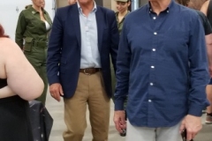 37719196_2701707499844893_3500332345477562368_o_2701707489844894