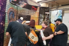 37720240_2701707293178247_3127682720675659776_o_2701707279844915