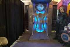 37725384_2701707626511547_6083015516228681728_o_2701707623178214