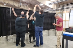 37726651_2701707783178198_1006182173117513728_o_2701707779844865