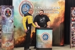 37735764_2701707639844879_1970219563031199744_o_2701707636511546