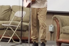 37736481_2701706533178323_26353919328256_o_2701706519844991