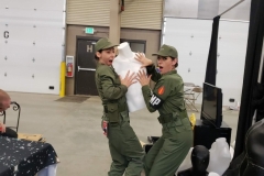 37737579_2701706676511642_7726604014694957056_o_2701706666511643