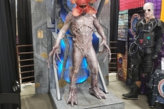 37740342_2701707769844866_5341052738954330112_o_2701707763178200