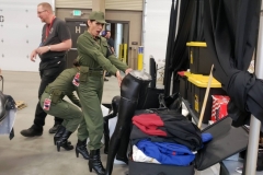 37743821_2701707006511609_1916719083865243648_o_2701706999844943