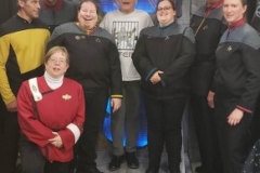 37743849_2701706773178299_5484421259850678272_o_2701706769844966