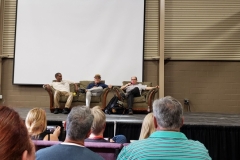 37751289_2701707323178244_5153939559536394240_o_2701707316511578