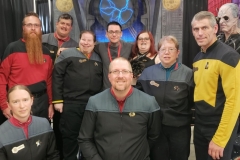 37771513_2701706836511626_7841315886727168000_o_2701706833178293