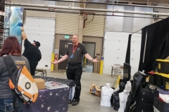 37772314_2701707096511600_174563757425426432_o_2701707093178267