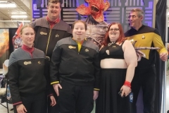 37781055_2701706703178306_1007829426219515904_o_2701706693178307