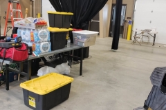 37781400_2701706819844961_4237058565480644608_o_2701706816511628