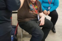 37793895_2701706659844977_9137648471061299200_o_2701706653178311