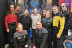 37794326_2701707183178258_711222802983682048_o_2701707173178259