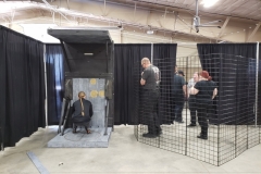 37809389_2701707719844871_5290948006961479680_o_2701707713178205