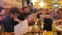 37830863_2701707483178228_3740717224038498304_o_2701707479844895