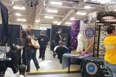 37831542_2701707593178217_7144473793891663872_o_2701707589844884