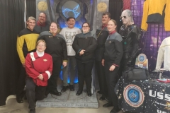 37846529_2701706929844950_3387691644114436096_o_2701706926511617