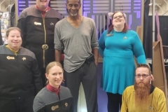 37855346_2701706543178322_1022010012366536704_o_2701706536511656