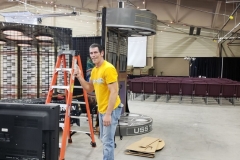 37880740_2701707456511564_6056894070595256320_o_2701707453178231