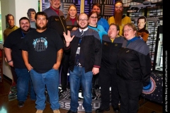 FB_IMG_1538623213549