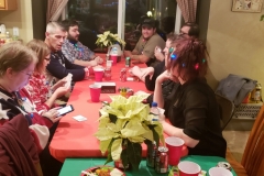 20181208_204646