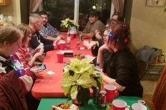 20181208_204647