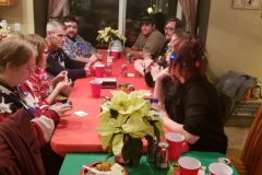 20181208_204650